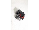 ABS T2021606 T2021606 