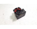 ABS T2021606 T2021606 