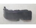 SOPORTE PARAGOLPES TRASERO IZQUIERDO JR3317D961 