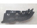 SOPORTE PARAGOLPES TRASERO IZQUIERDO JR3317D961 JR3317D961 