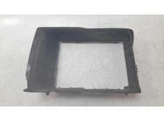 Recambio de canalizador de aire para renault megane iv sport tourer (k9a/m/n_) 1.3 tce 140 (k9nb) referencia OEM IAM 215584068R  2