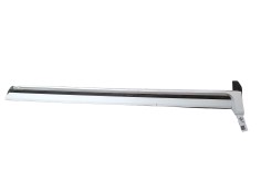 Recambio de estribos laterales para ford kuga iii (dfk) 2.5 fhev referencia OEM IAM LV4BS10154  