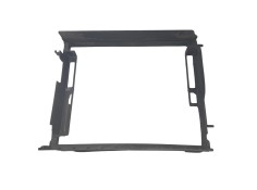 Recambio de canalizador de aire para renault megane iv sport tourer (k9a/m/n_) 1.3 tce 140 (k9nb) referencia OEM IAM 215599928R 