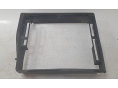 Recambio de canalizador de aire para renault megane iv sport tourer (k9a/m/n_) 1.3 tce 140 (k9nb) referencia OEM IAM 215599928R  2