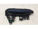 MANETA EXTERIOR TRASERA DERECHA 51215A68ED9 51215A68ED9 