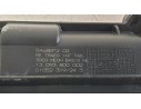 MANETA EXTERIOR TRASERA DERECHA 51215A68ED9 51215A68ED9 
