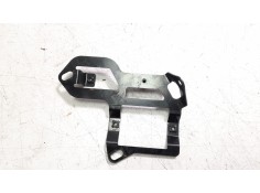 MOLDURA T1290313 T1290313 