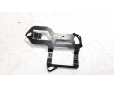 MOLDURA T1290313 T1290313 