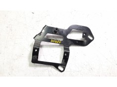 Recambio de moldura para triumph rocket 3 r referencia OEM IAM T1290313   2