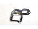 MOLDURA T1290313 T1290313 