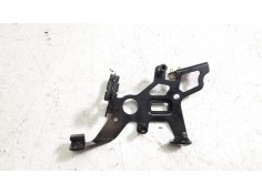 MOLDURA T1290312 T1290312 
