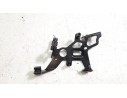 MOLDURA T1290312 T1290312 