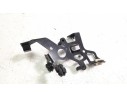 MOLDURA T1290312 T1290312 