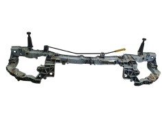 Recambio de travesaño superior para ford transit connect v408 furgoneta/monovolumen 1.5 ecoblue referencia OEM IAM 2T14V8200AK  