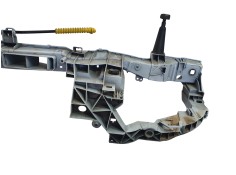 Recambio de travesaño superior para ford transit connect v408 furgoneta/monovolumen 1.5 ecoblue referencia OEM IAM 2T14V8200AK   2