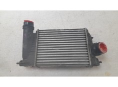 INTERCOOLER 144962803R 309163