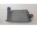 INTERCOOLER 144962803R 309163