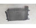 INTERCOOLER 144962803R 144962803R 309163