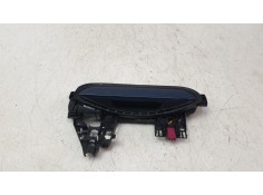 MANETA EXTERIOR DELANTERA DERECHA 51215B5DC08 