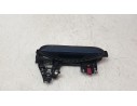 MANETA EXTERIOR DELANTERA DERECHA 51215B5DC08 51215B5DC08 