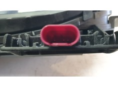 Recambio de maneta exterior delantera derecha para mini countryman d countryman d referencia OEM IAM 51215B5DC08   2