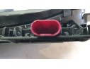 MANETA EXTERIOR DELANTERA DERECHA 51215B5DC08 51215B5DC08 