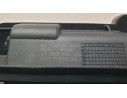 MANETA EXTERIOR DELANTERA DERECHA 51215B5DC08 51215B5DC08 
