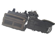 MOTOR CALEFACCION JR3B19B555BR JR3B19B555BR 