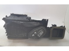 Recambio de motor calefaccion para ford mustang convertible gt referencia OEM IAM JR3B19B555BR   2