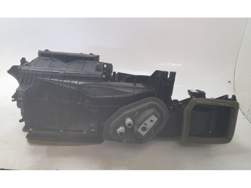 Recambio de motor calefaccion para ford mustang convertible gt referencia OEM IAM JR3B19B555BR  