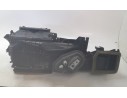 MOTOR CALEFACCION JR3B19B555BR JR3B19B555BR 