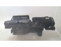 MOTOR CALEFACCION JR3B19B555BR JR3B19B555BR 