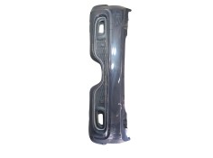 PARAGOLPES TRASERO 51127380020 51127380020 