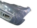 PARAGOLPES TRASERO 51127380020 51127380020 