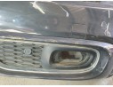 PARAGOLPES TRASERO 51127380020 51127380020 