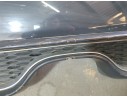 PARAGOLPES TRASERO 51127380020 51127380020 