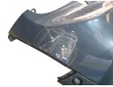 PARAGOLPES TRASERO 51127380020 51127380020 