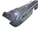 PARAGOLPES TRASERO 51127380020 51127380020 