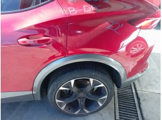 ALETIN TRASERO IZQUIERDO 5FF853817H 