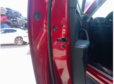 CERRADURA PUERTA DELANTERA IZQUIERDA 5TB837015E 