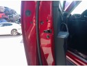 CERRADURA PUERTA DELANTERA IZQUIERDA 5TB837015E 5TB837015E 