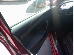 ELEVALUNAS DELANTERO IZQUIERDO 5FF837461D 5FF837461D 