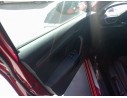 ELEVALUNAS DELANTERO IZQUIERDO 5FF837461D 5FF837461D 