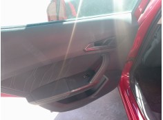 Recambio de elevalunas trasero izquierdo para cupra formentor (km7, kmp) 1.5 tsi referencia OEM IAM   