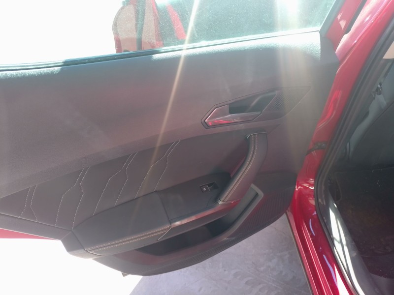 Recambio de elevalunas trasero izquierdo para cupra formentor (km7, kmp) 1.5 tsi referencia OEM IAM   