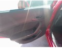 ELEVALUNAS TRASERO IZQUIERDO 5FA839461A 5FA839461A 