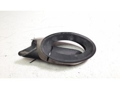 Recambio de moldura para triumph rocket 3 r referencia OEM IAM T2202595 T2202592 