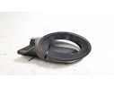 MOLDURA T2202595 T2202595 T2202592