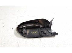 Recambio de moldura para triumph rocket 3 r referencia OEM IAM T2202595 T2202592  2