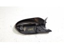 MOLDURA T2202595 T2202595 T2202592